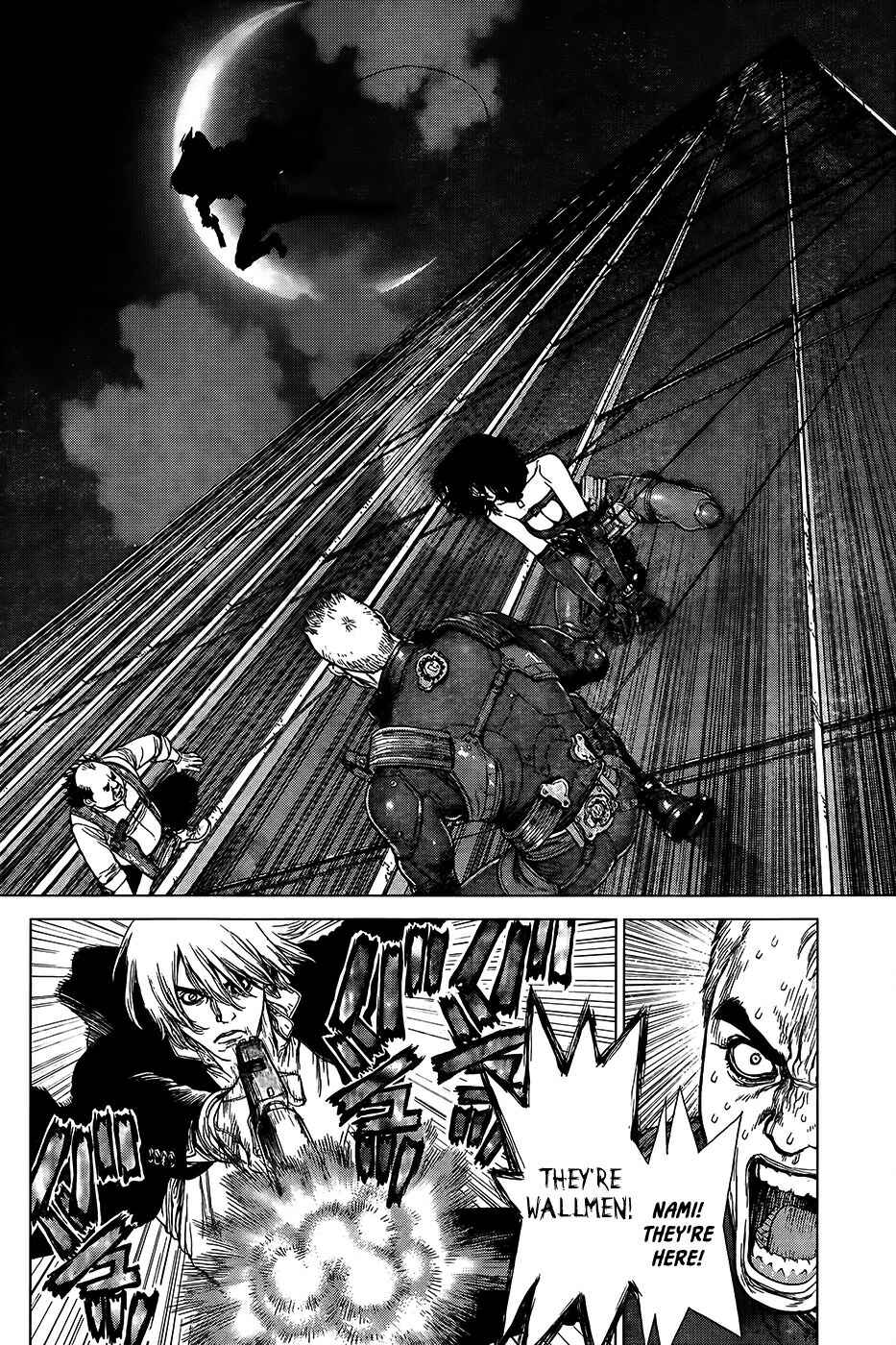 Page 9 Chapter 12 Wallman