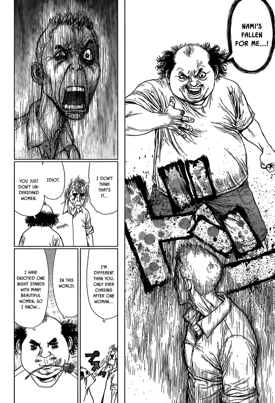 Page 10 Chapter 11 Wallman