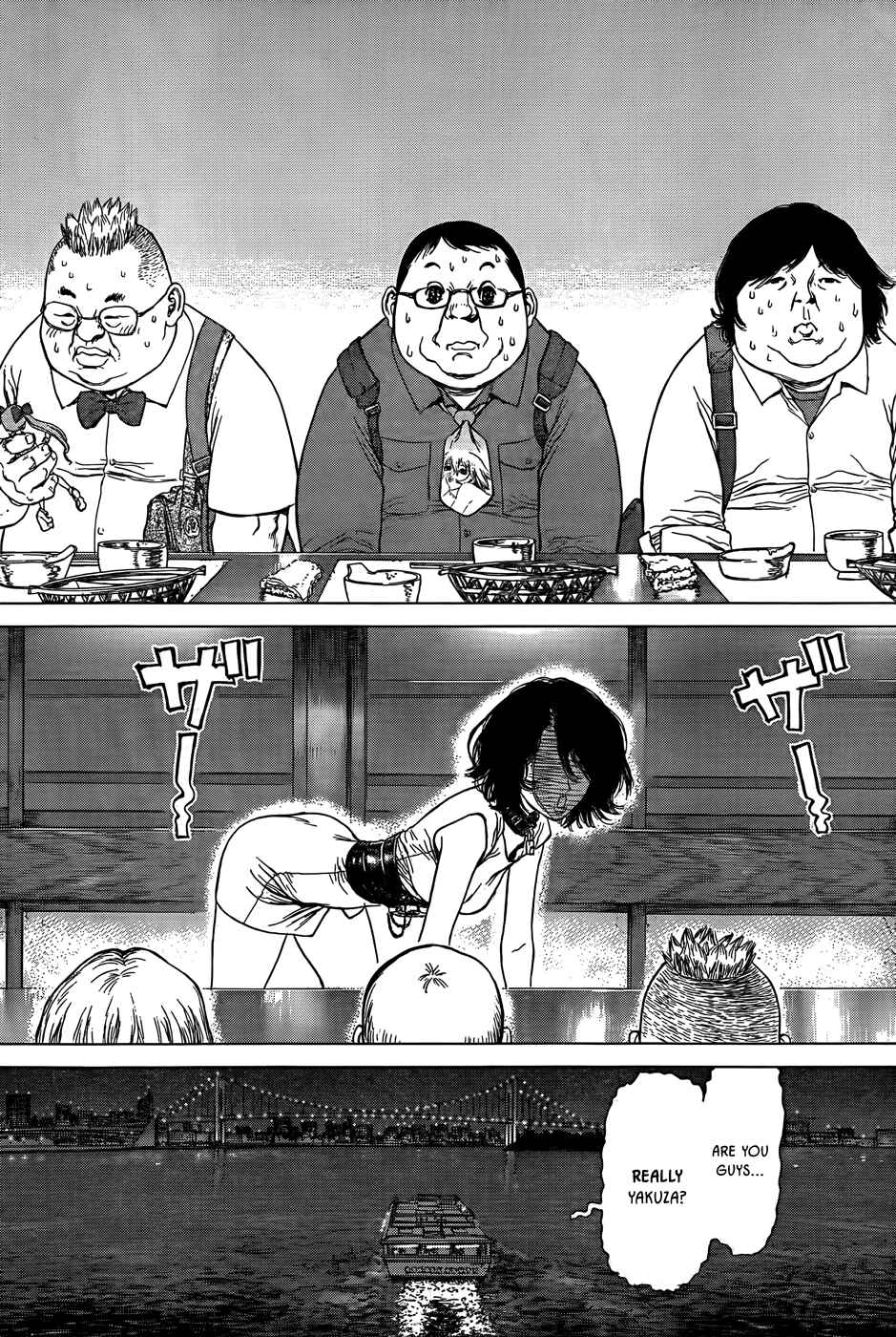 Page 18 Chapter 11 Wallman