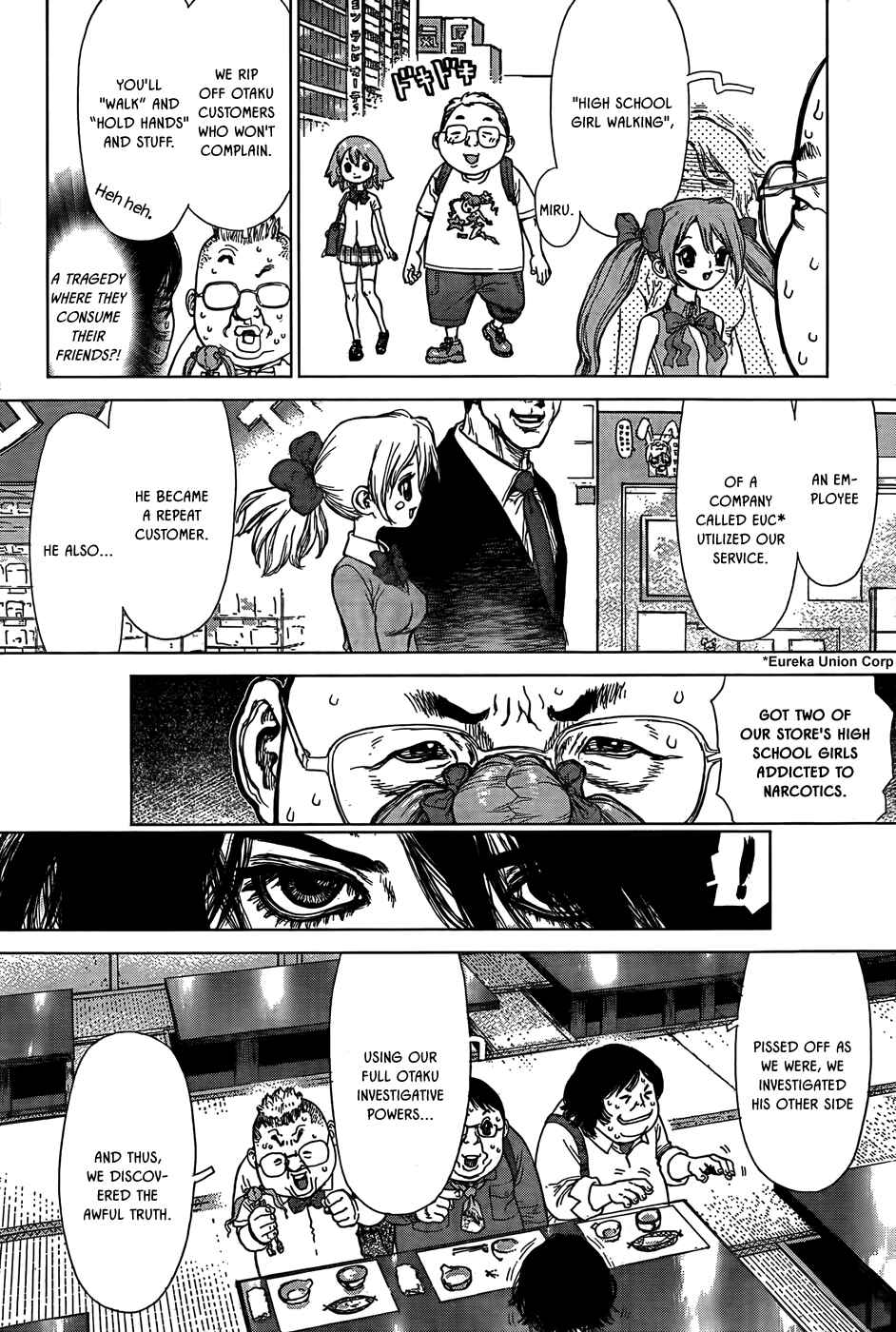 Page 20 Chapter 11 Wallman