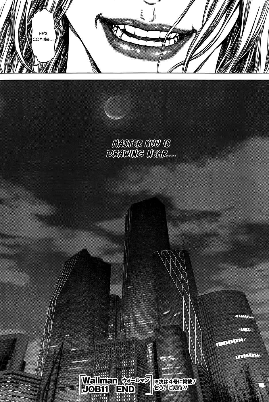 Page 24 Chapter 11 Wallman