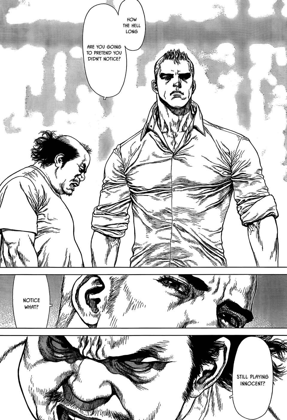 Page 9 Chapter 11 Wallman