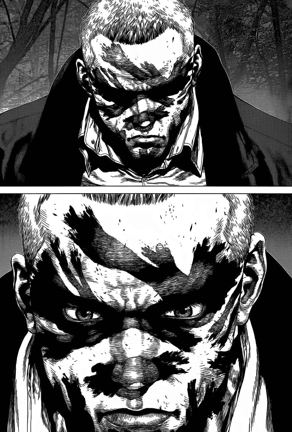 Page 21 Chapter 14 Wallman