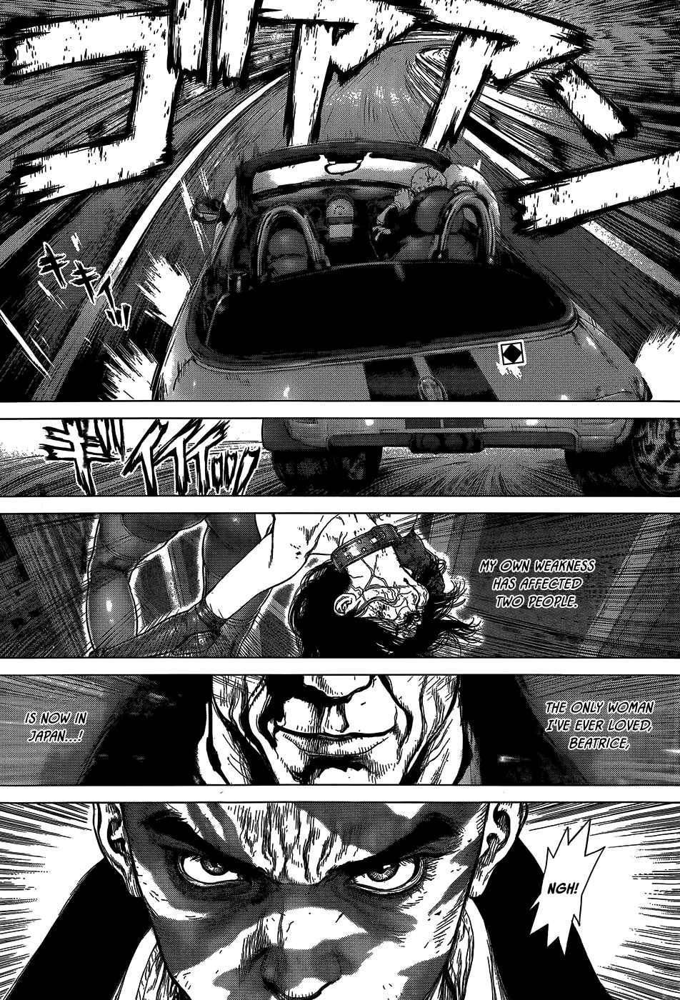 Page 3 Chapter 14 Wallman