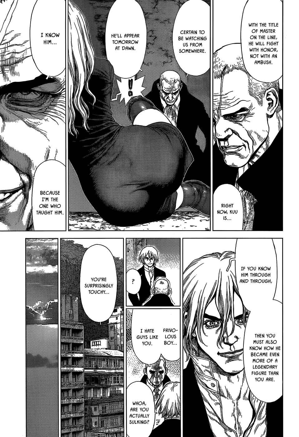 Page 7 Chapter 14 Wallman