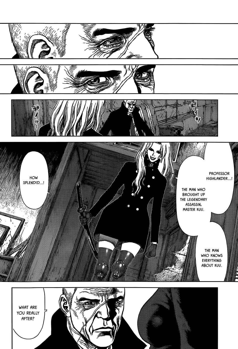 Page 8 Chapter 14 Wallman