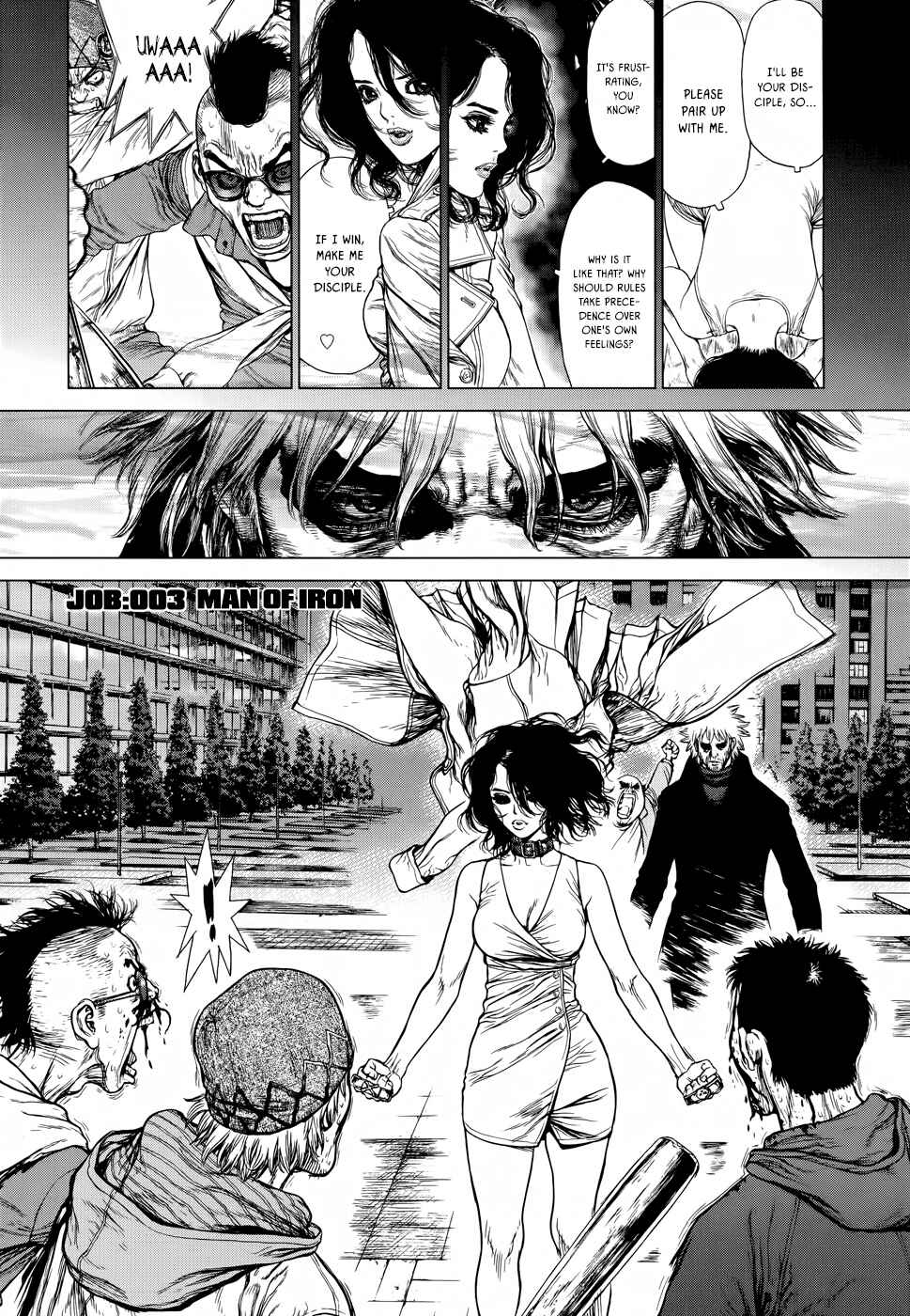 Page 1 Chapter 3 Wallman