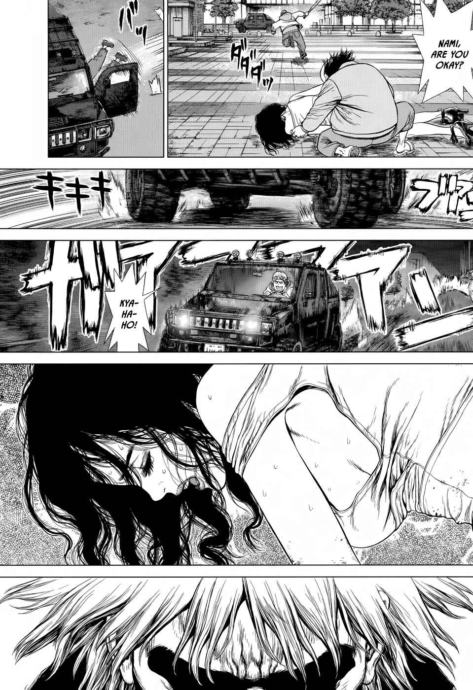 Page 10 Chapter 3 Wallman