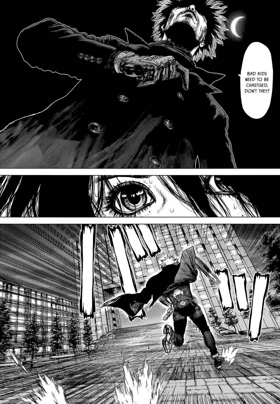 Page 12 Chapter 3 Wallman