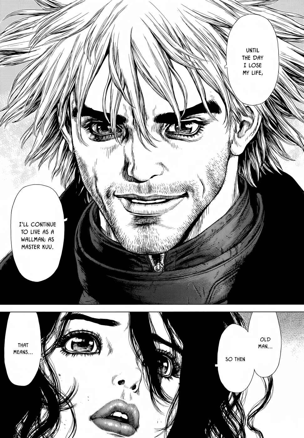 Page 22 Chapter 3 Wallman