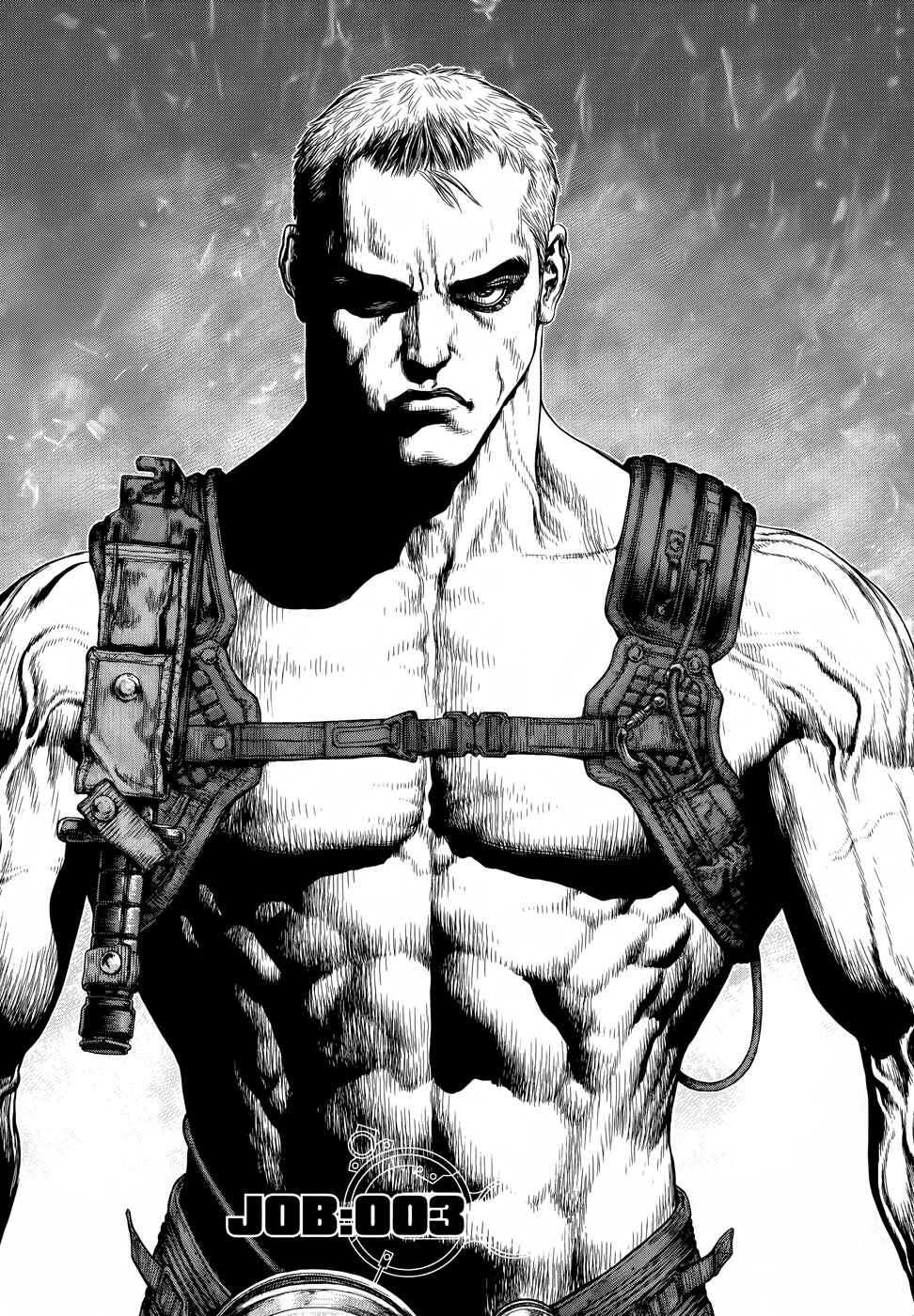 Page 3 Chapter 3 Wallman