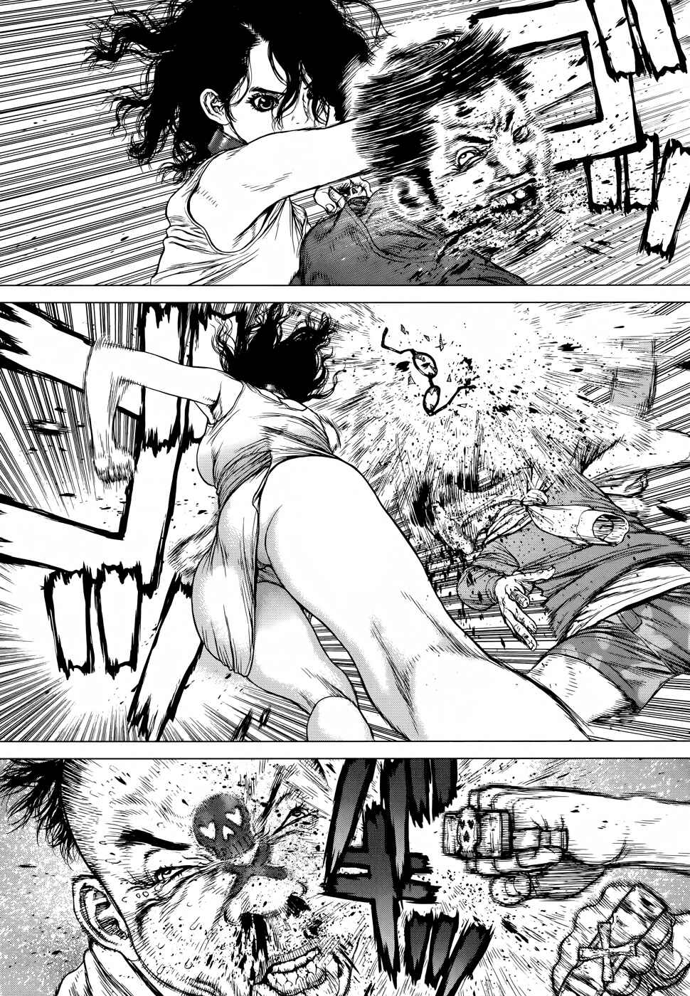 Page 4 Chapter 3 Wallman