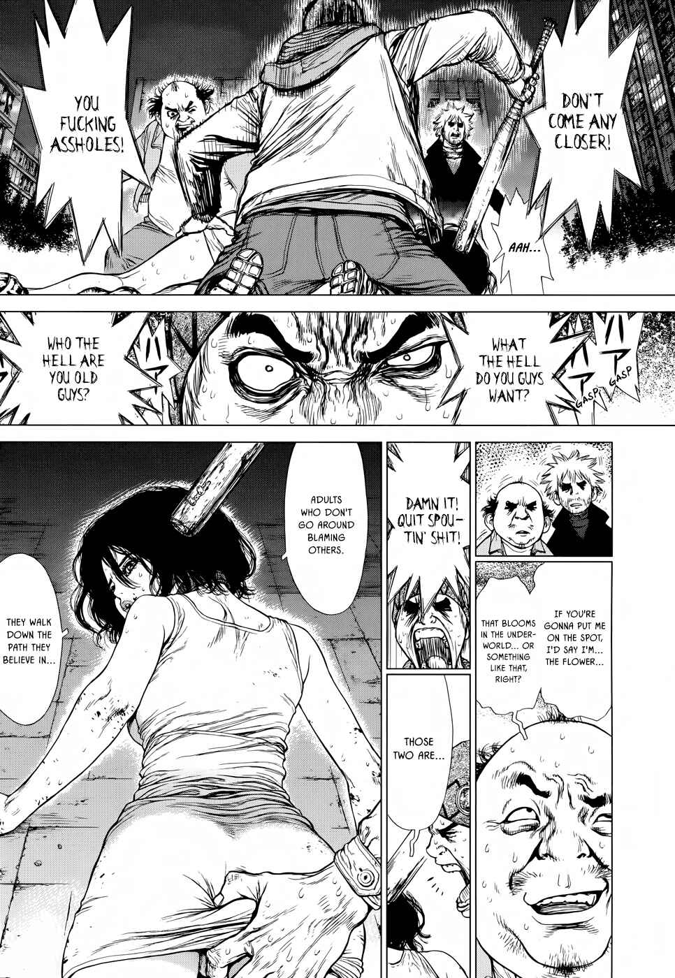 Page 7 Chapter 3 Wallman