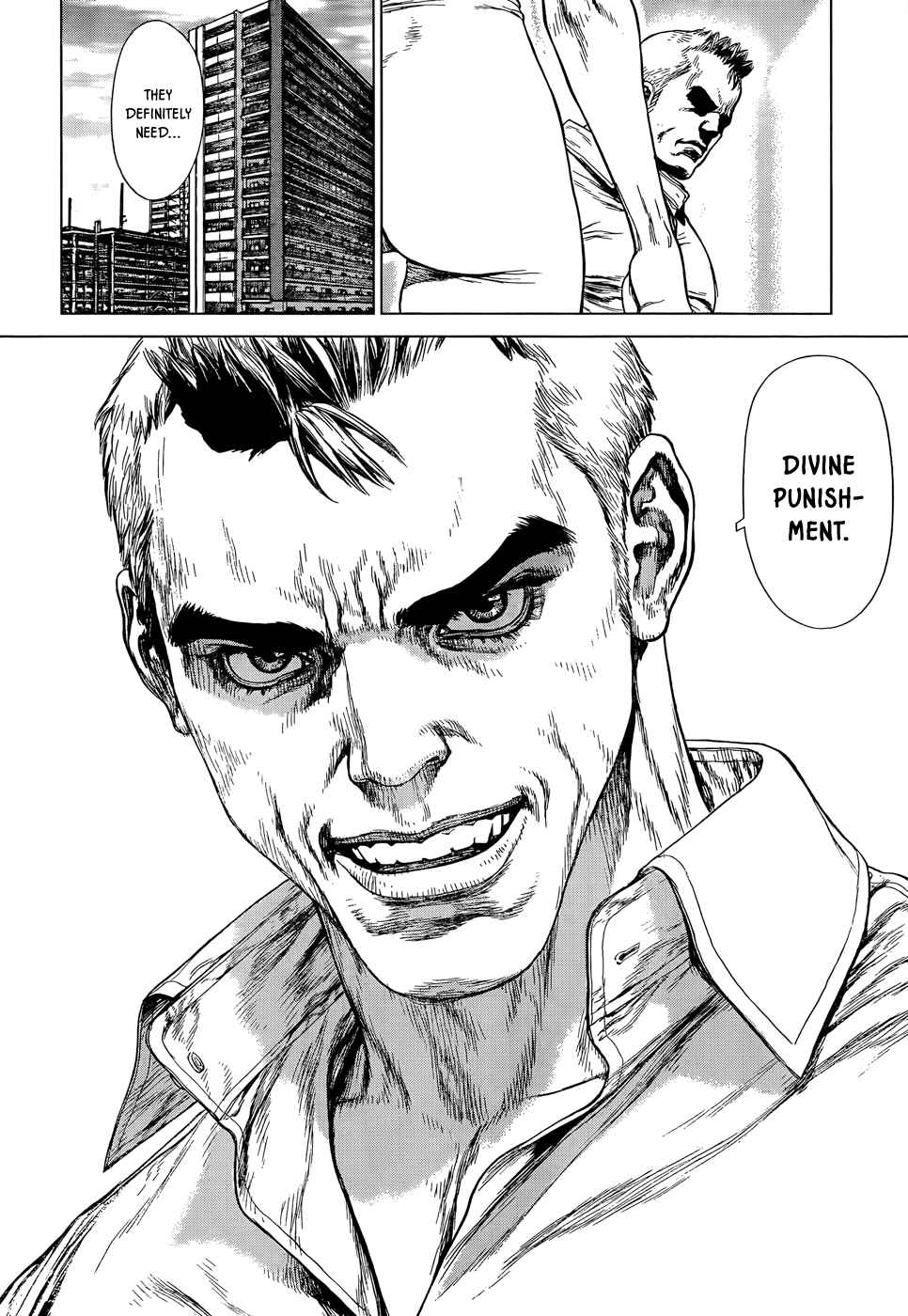 Page 11 Chapter 8 Wallman