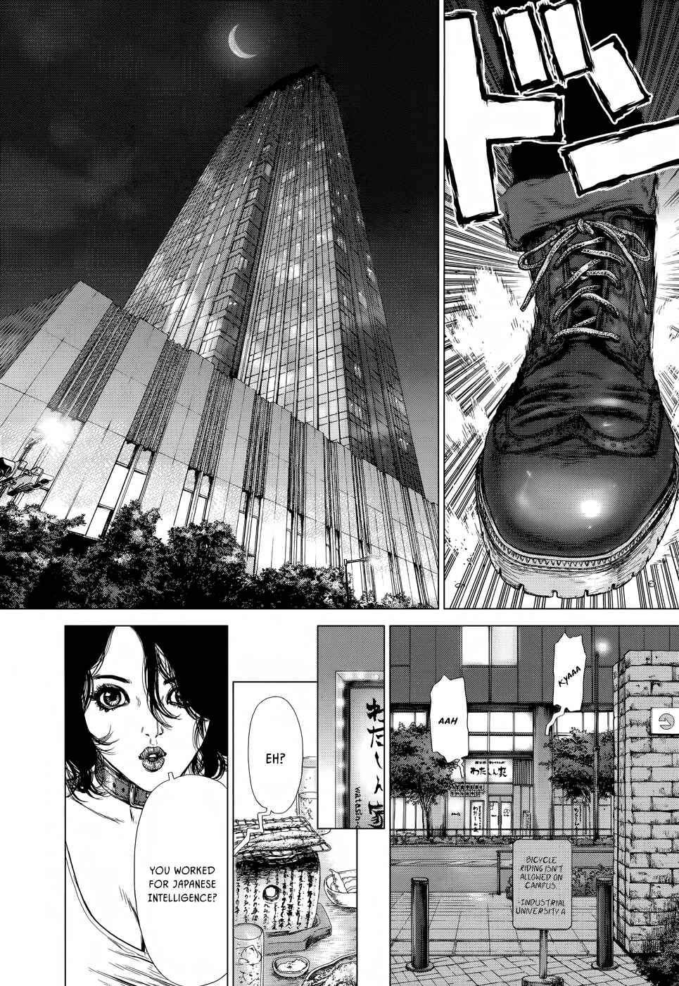 Page 13 Chapter 2 Wallman