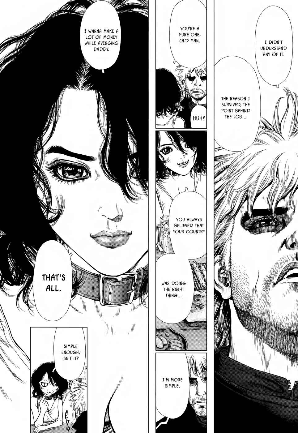 Page 15 Chapter 2 Wallman