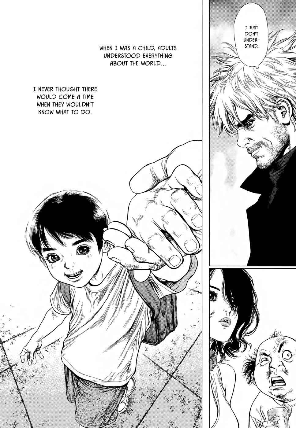 Page 17 Chapter 2 Wallman