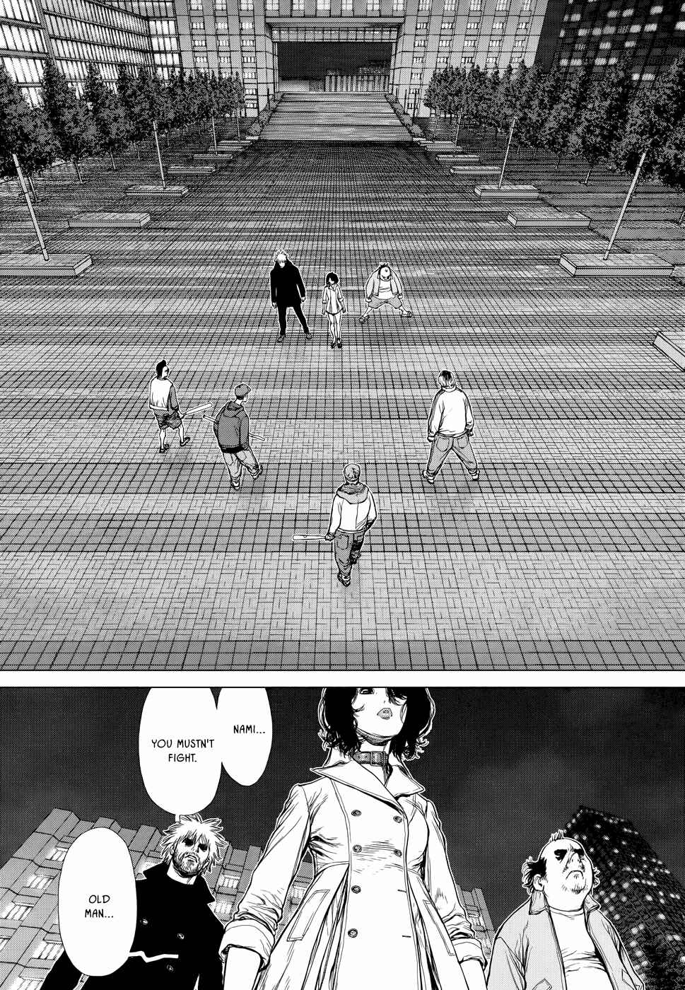 Page 24 Chapter 2 Wallman