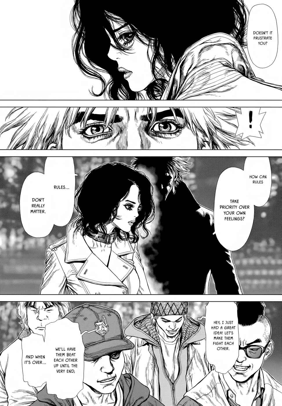 Page 25 Chapter 2 Wallman