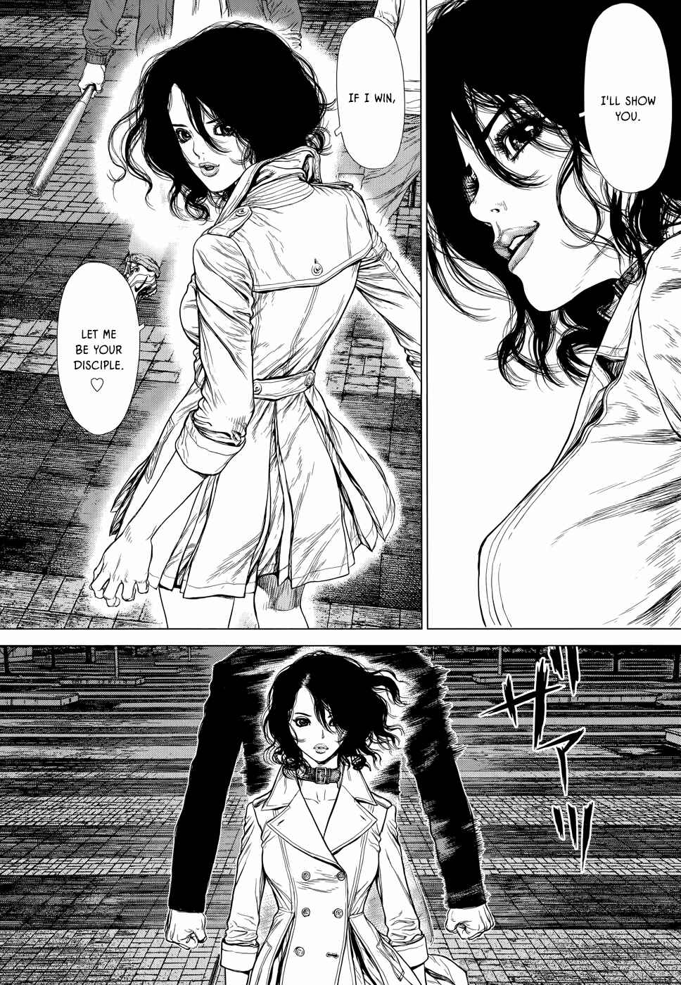 Page 27 Chapter 2 Wallman
