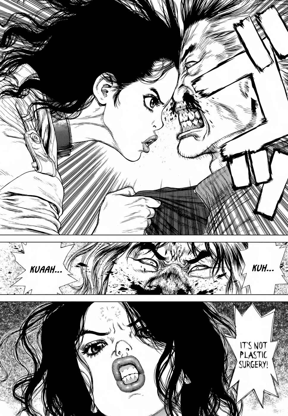 Page 29 Chapter 2 Wallman