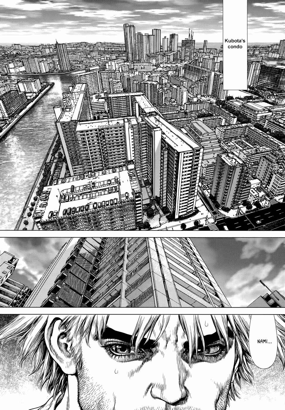 Page 3 Chapter 2 Wallman