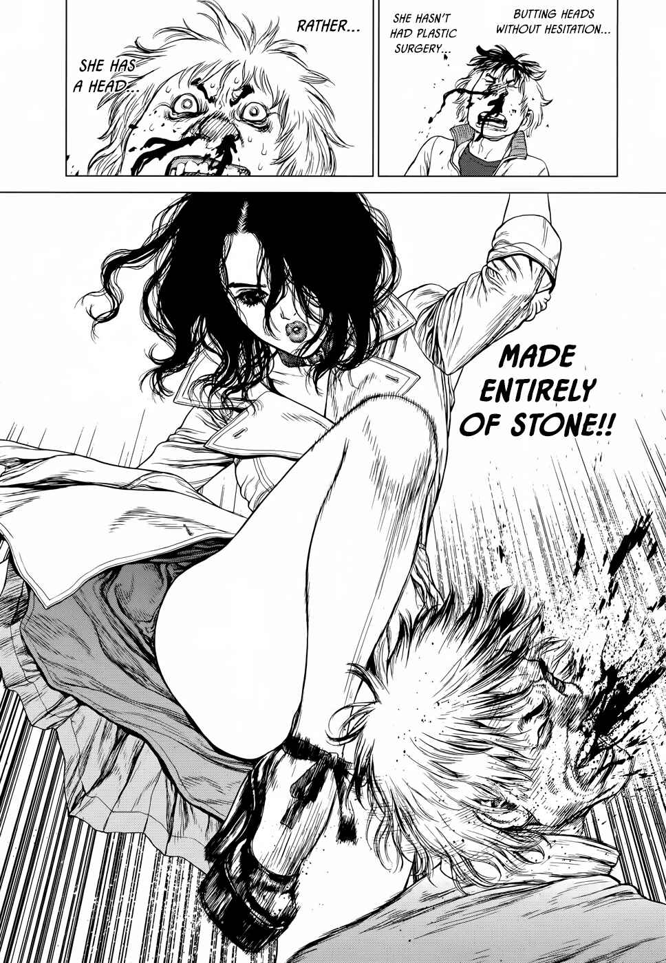 Page 30 Chapter 2 Wallman