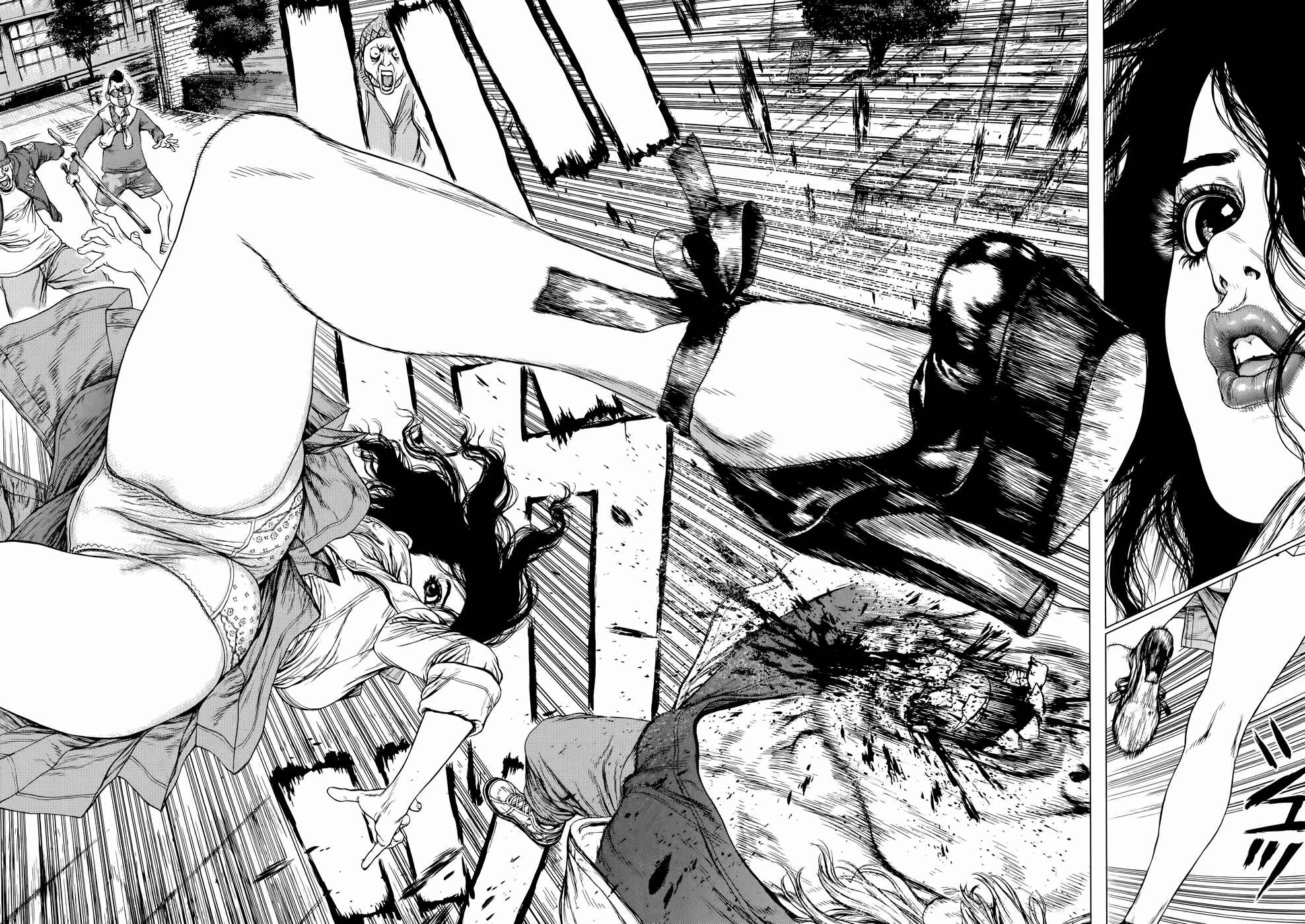 Page 31 Chapter 2 Wallman