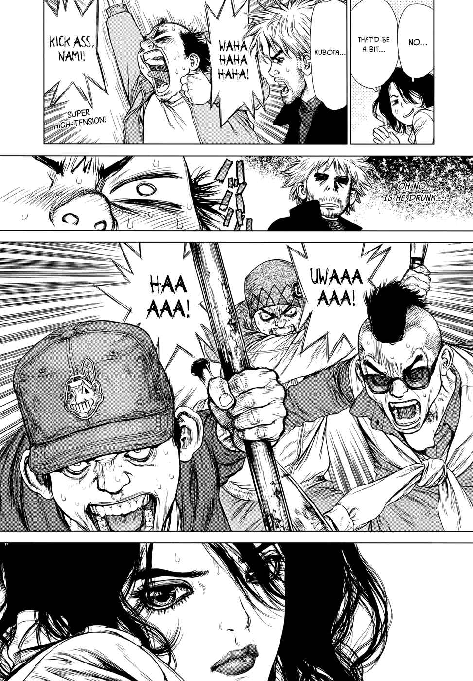Page 34 Chapter 2 Wallman