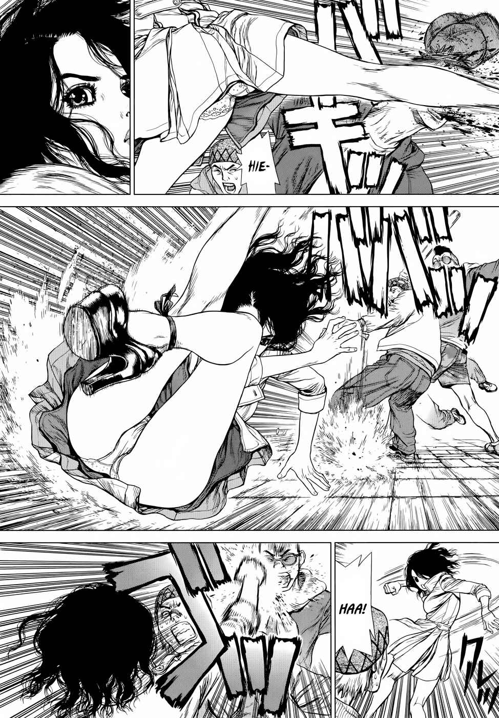 Page 36 Chapter 2 Wallman