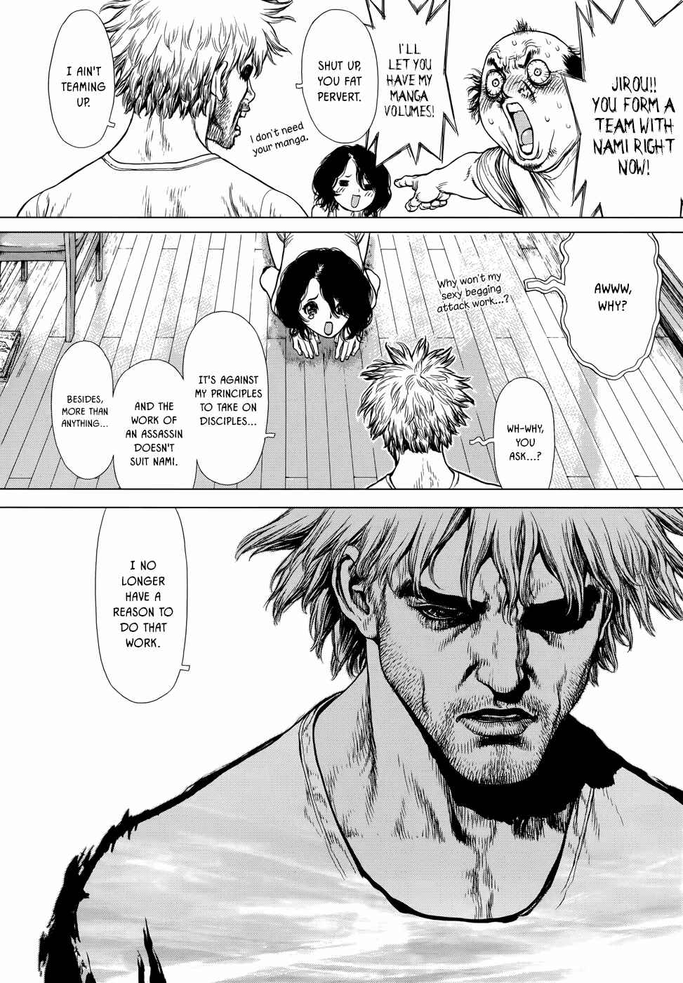 Page 5 Chapter 2 Wallman