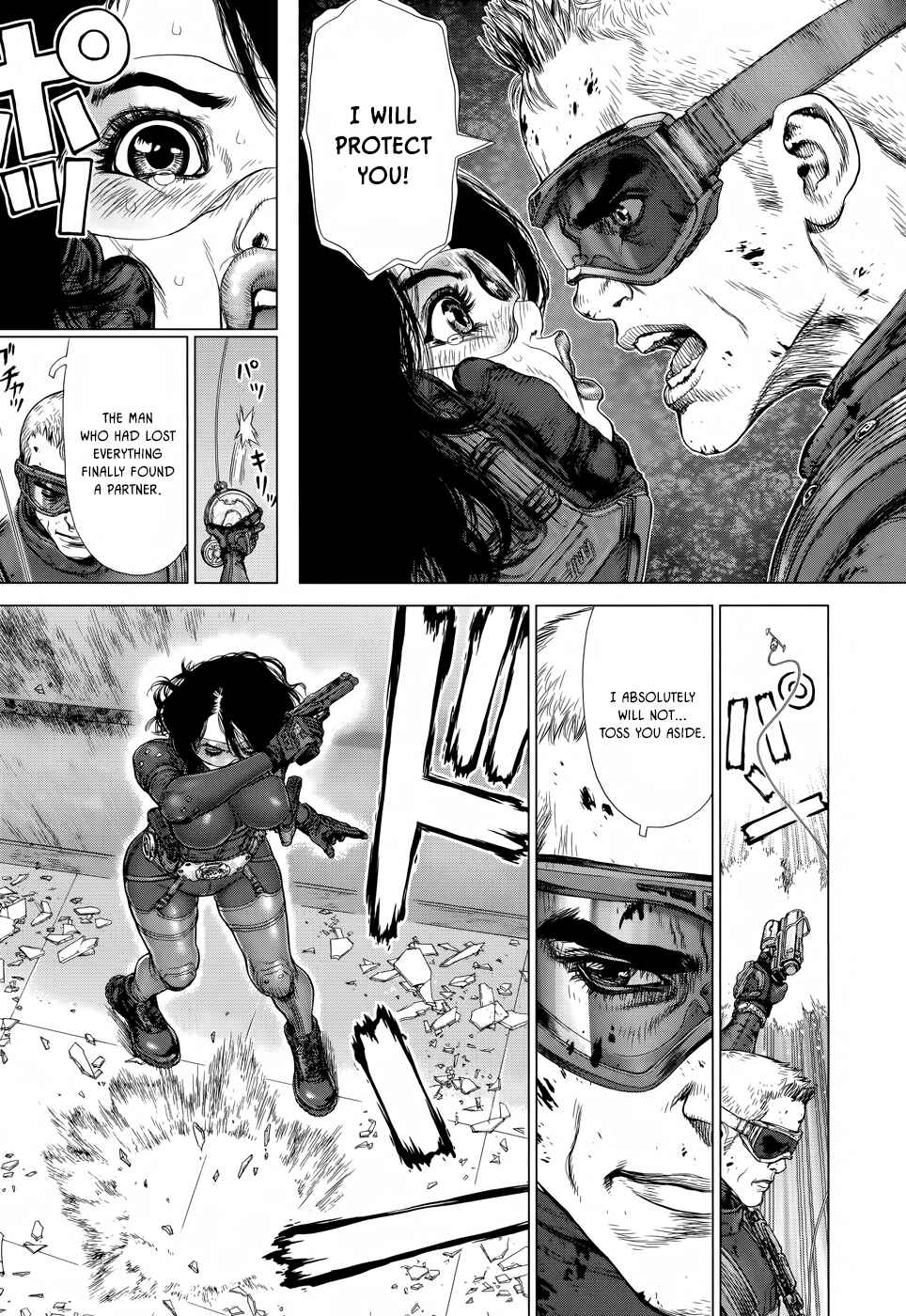 Page 13 Chapter 6 Wallman