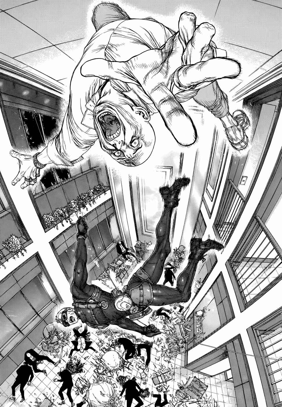 Page 15 Chapter 6 Wallman