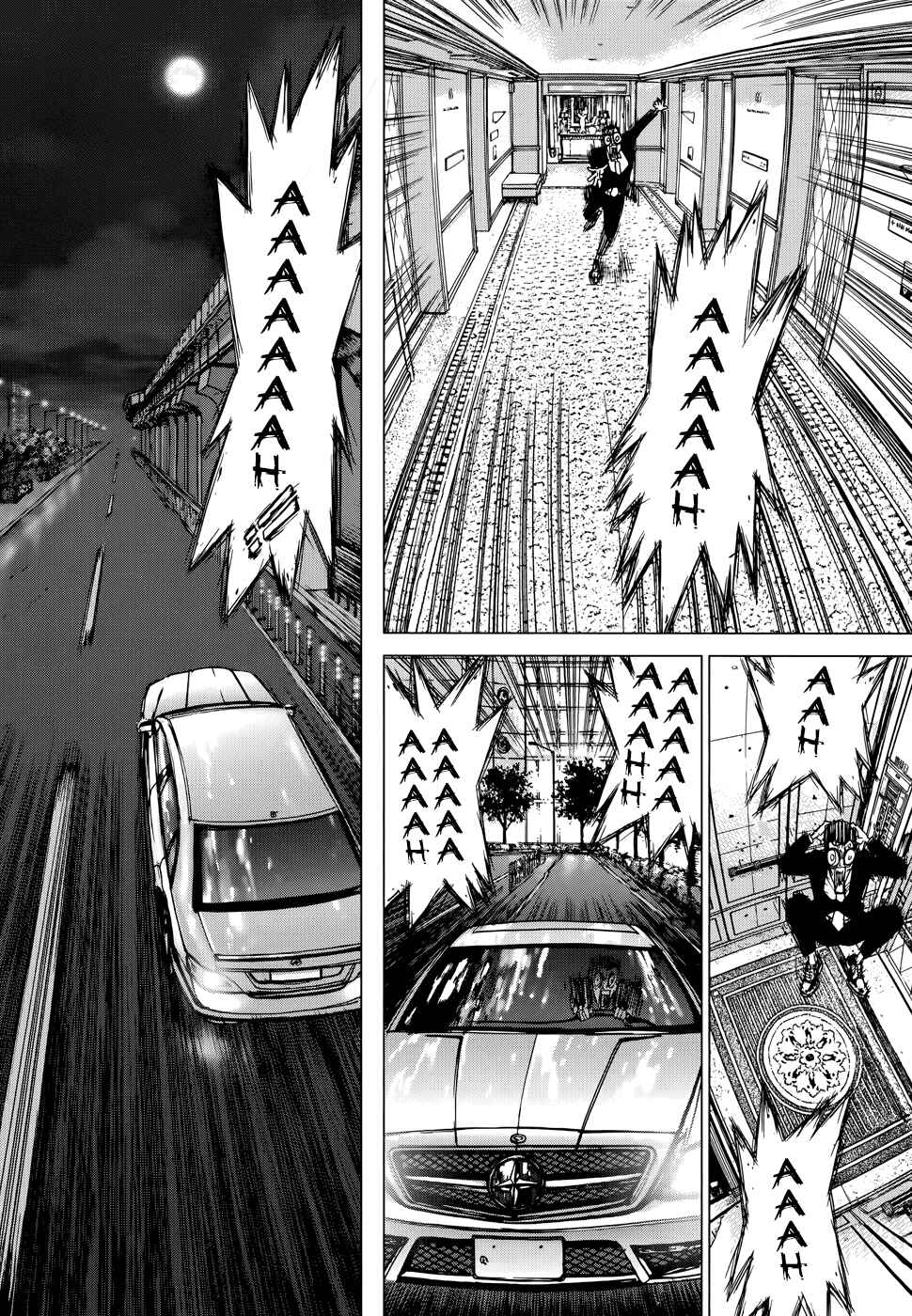 Page 18 Chapter 6 Wallman
