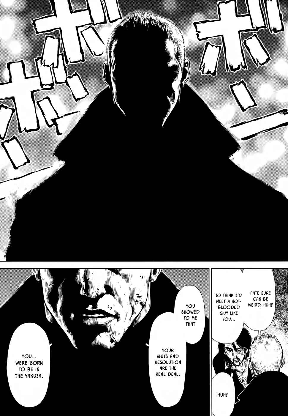 Page 27 Chapter 6 Wallman