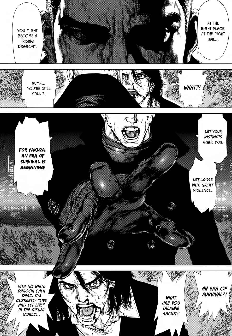 Page 28 Chapter 6 Wallman