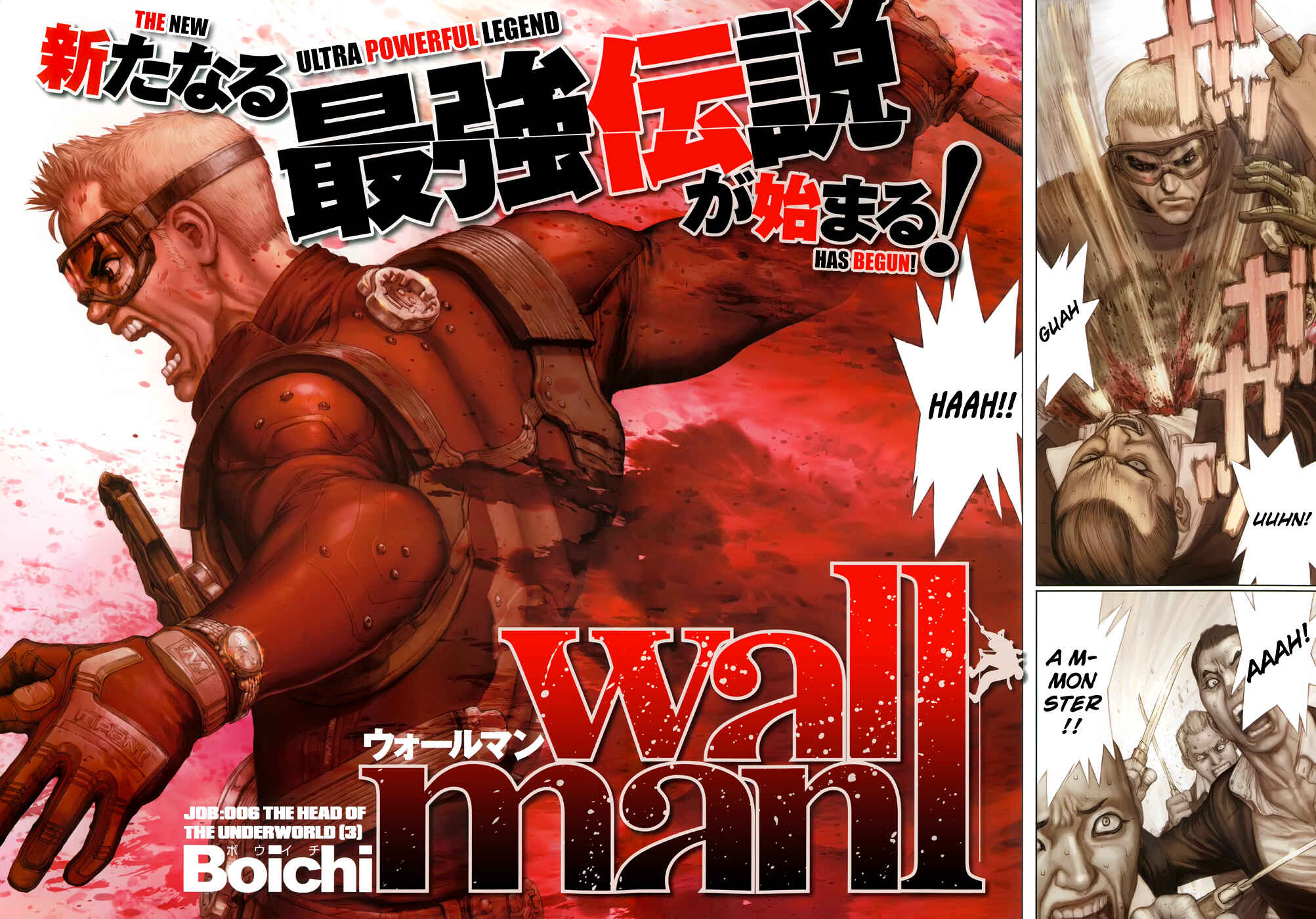 Page 3 Chapter 6 Wallman