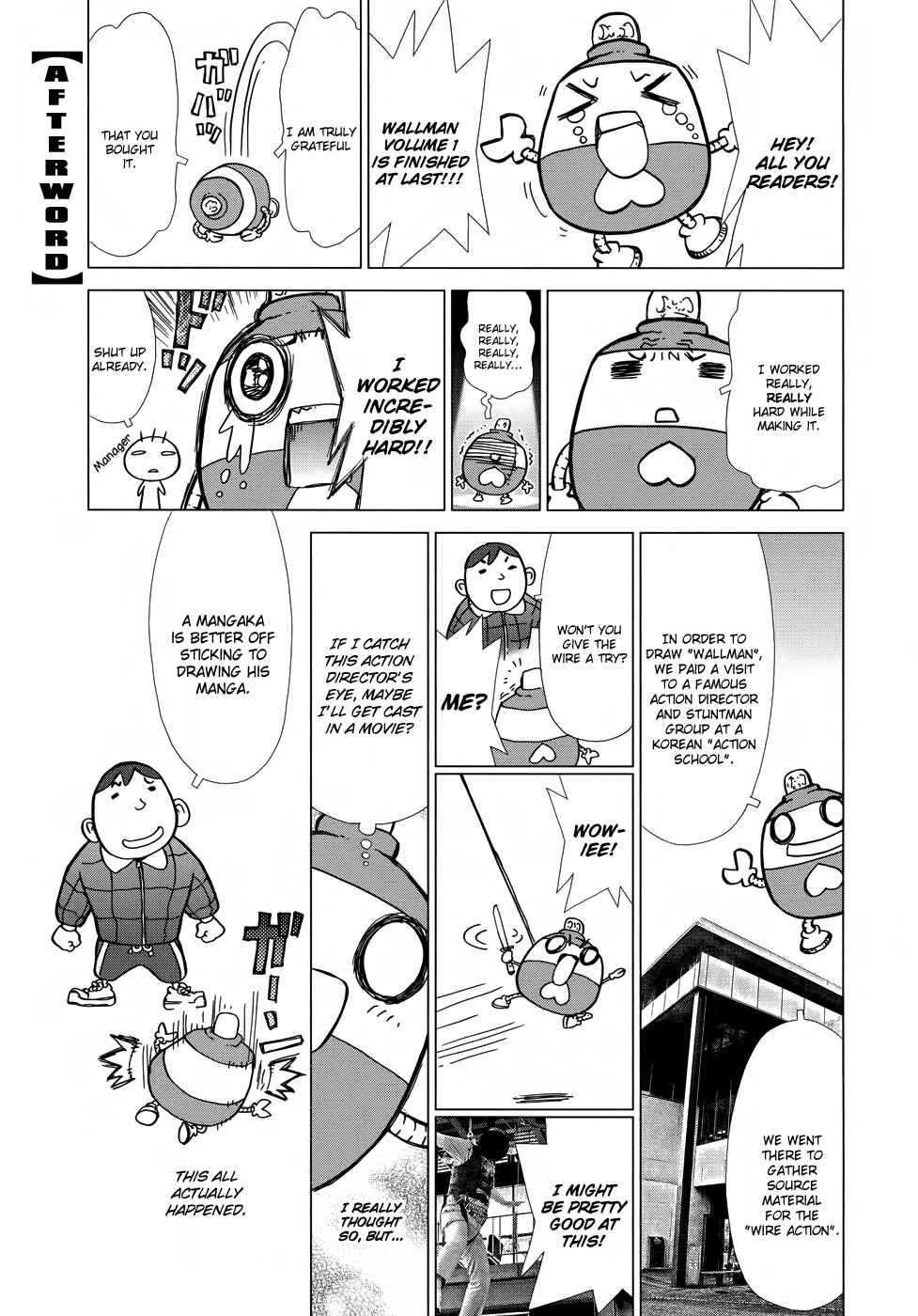 Page 32 Chapter 6 Wallman