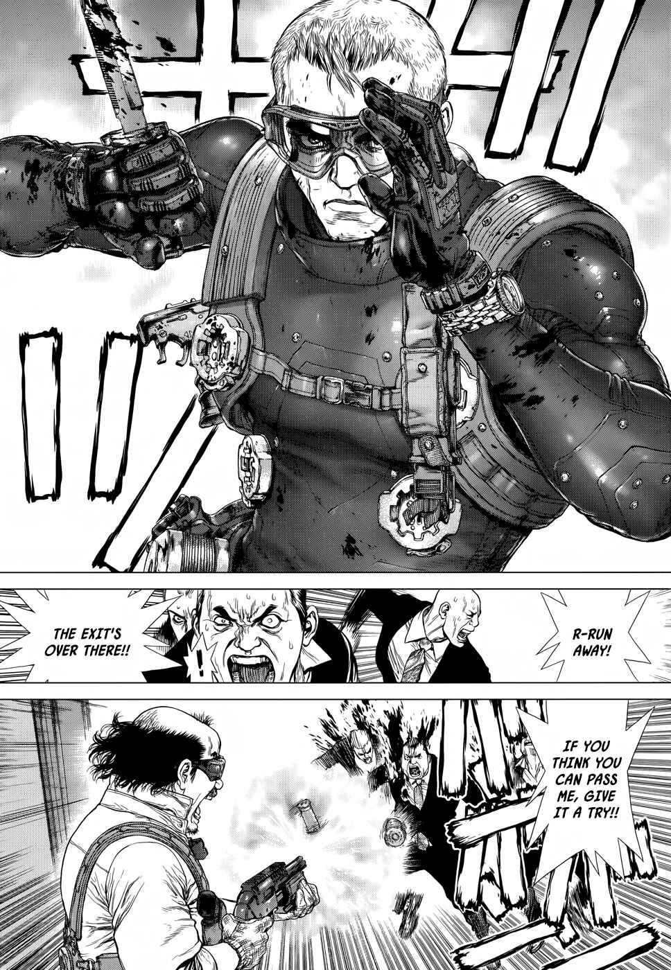 Page 5 Chapter 6 Wallman