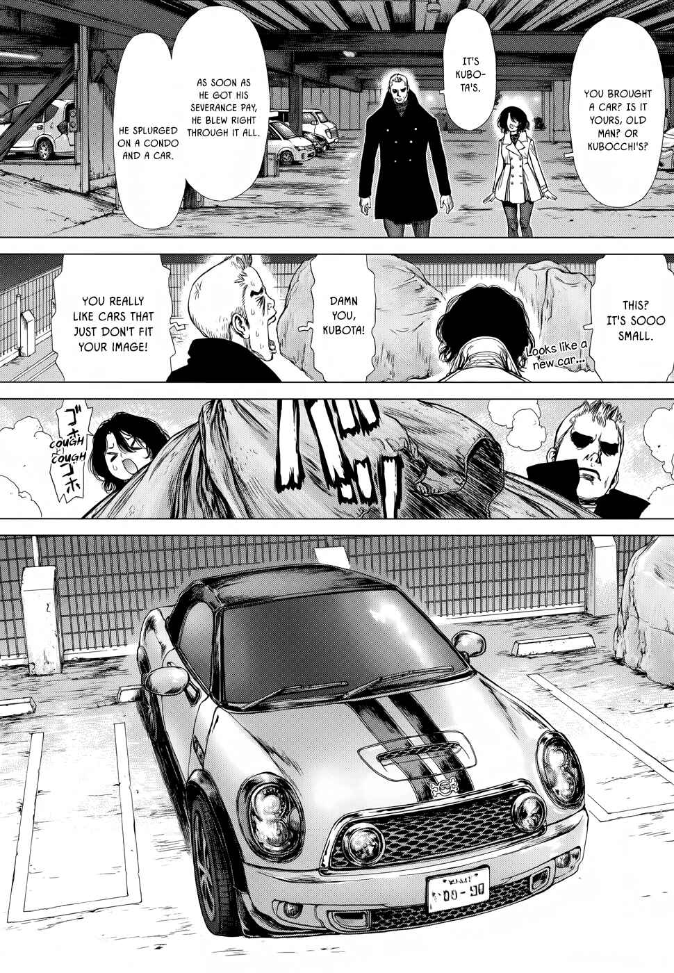 Page 12 Chapter 5 Wallman