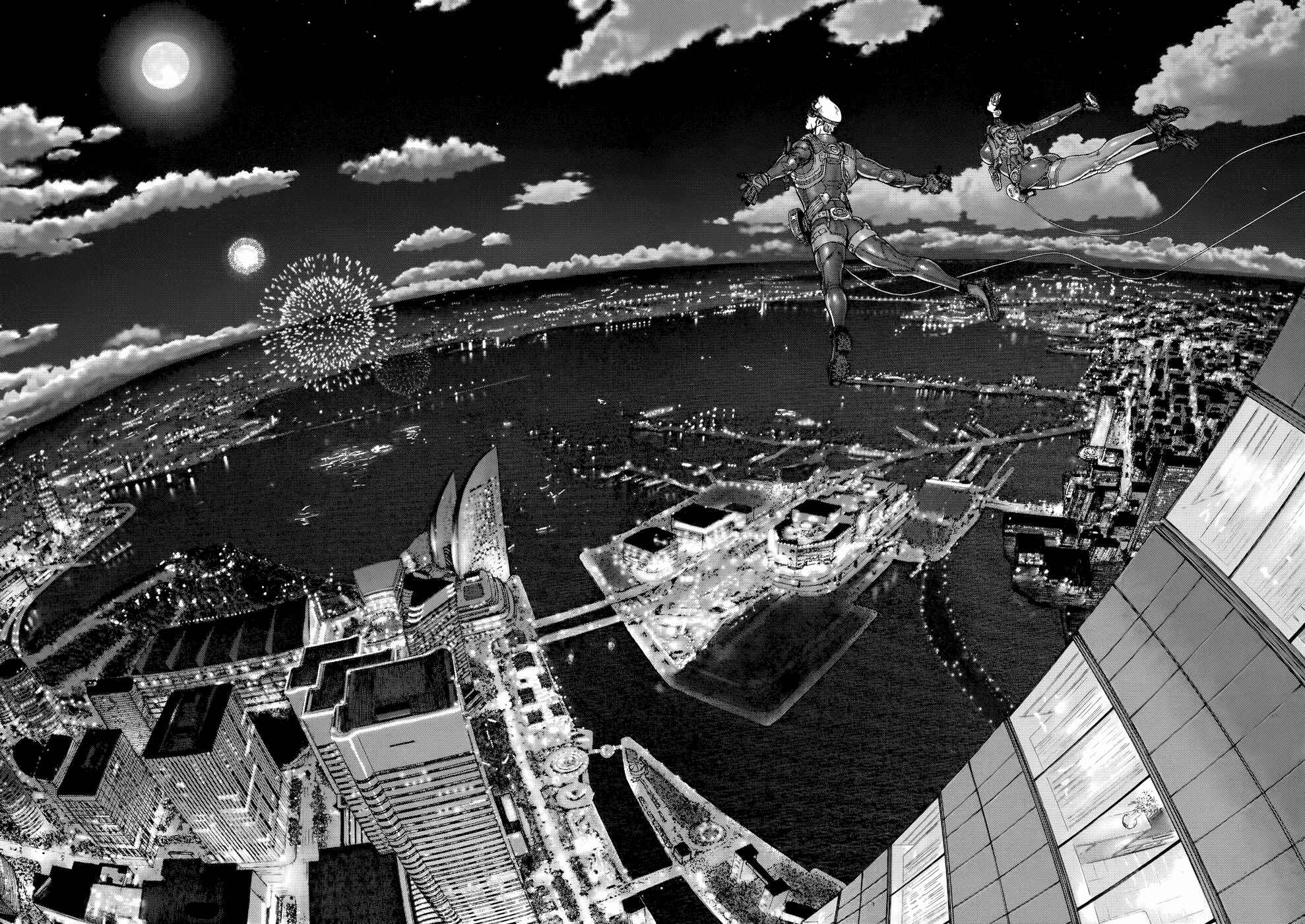 Page 17 Chapter 5 Wallman