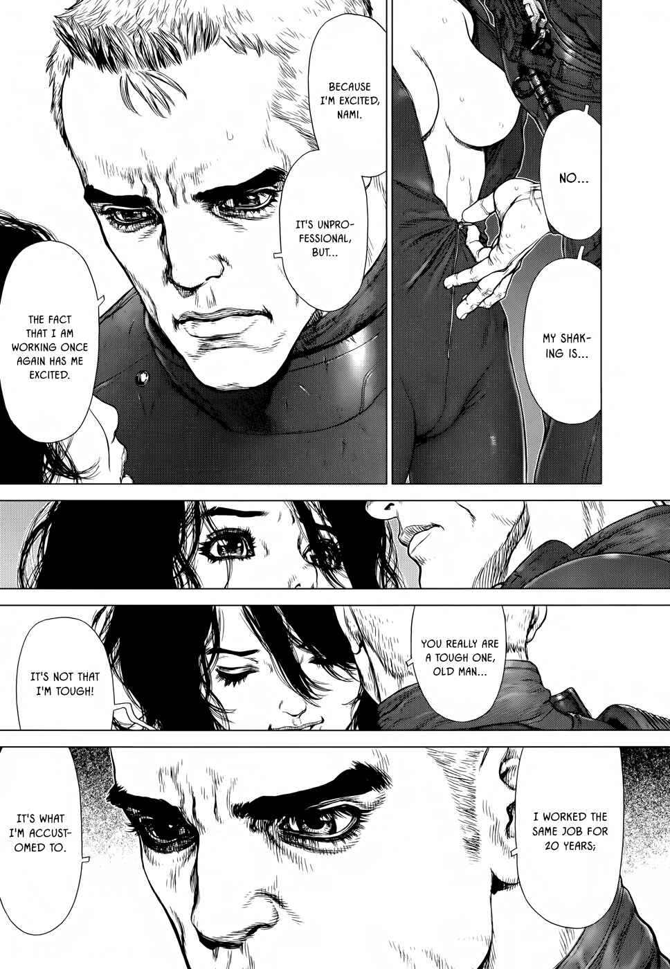 Page 9 Chapter 5 Wallman