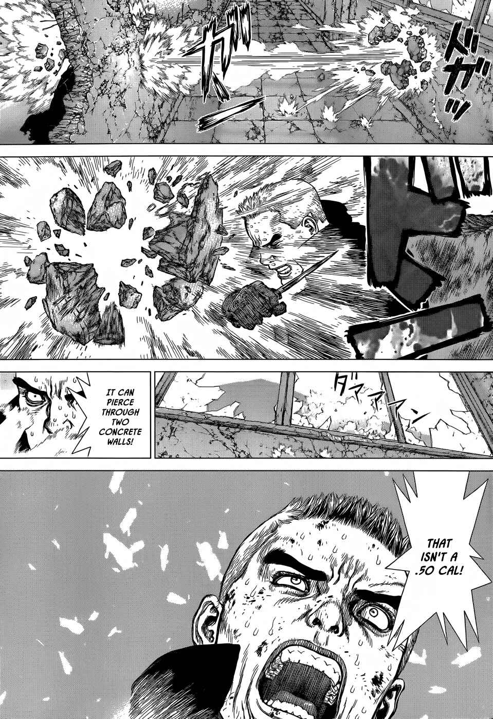 Page 10 Chapter 20 Wallman