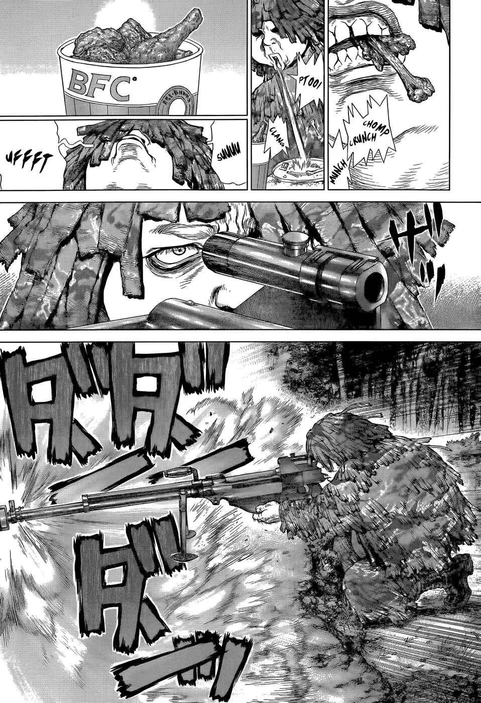 Page 12 Chapter 20 Wallman