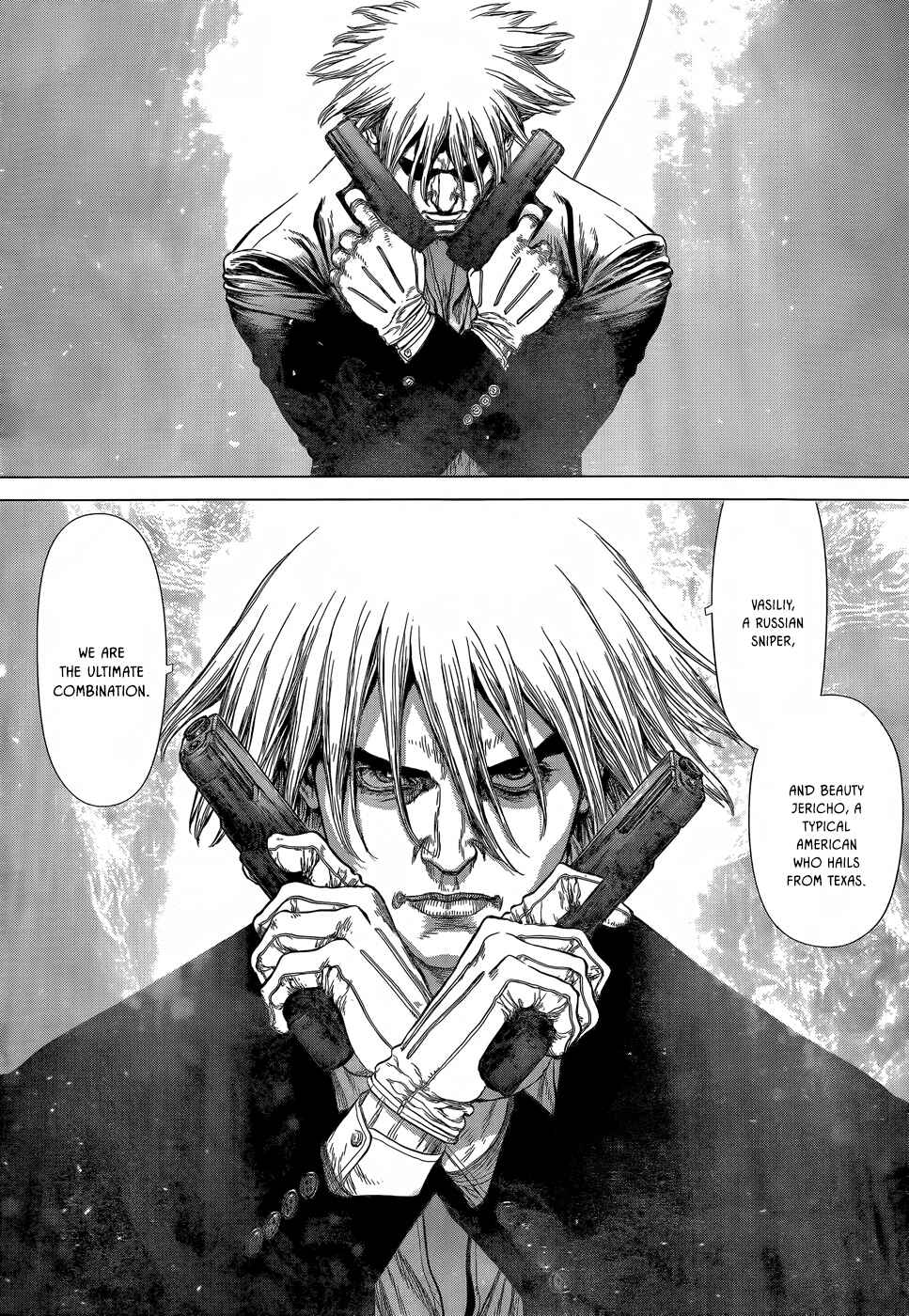 Page 15 Chapter 20 Wallman