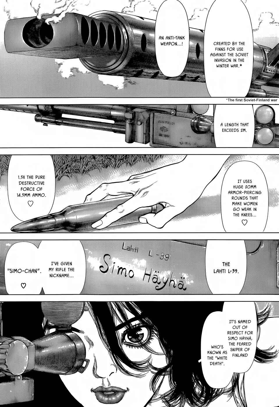 Page 22 Chapter 20 Wallman
