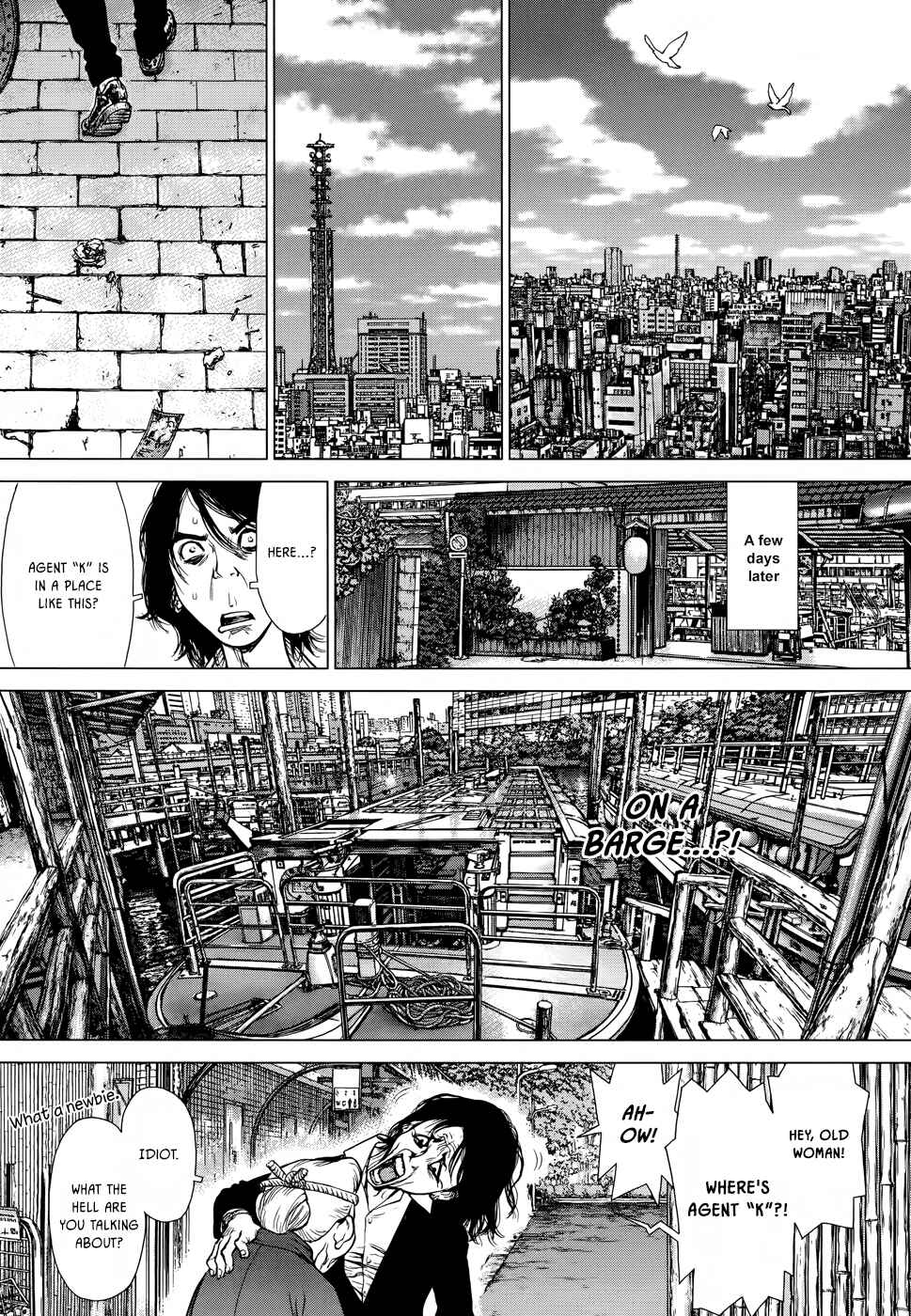 Page 11 Chapter 4 Wallman