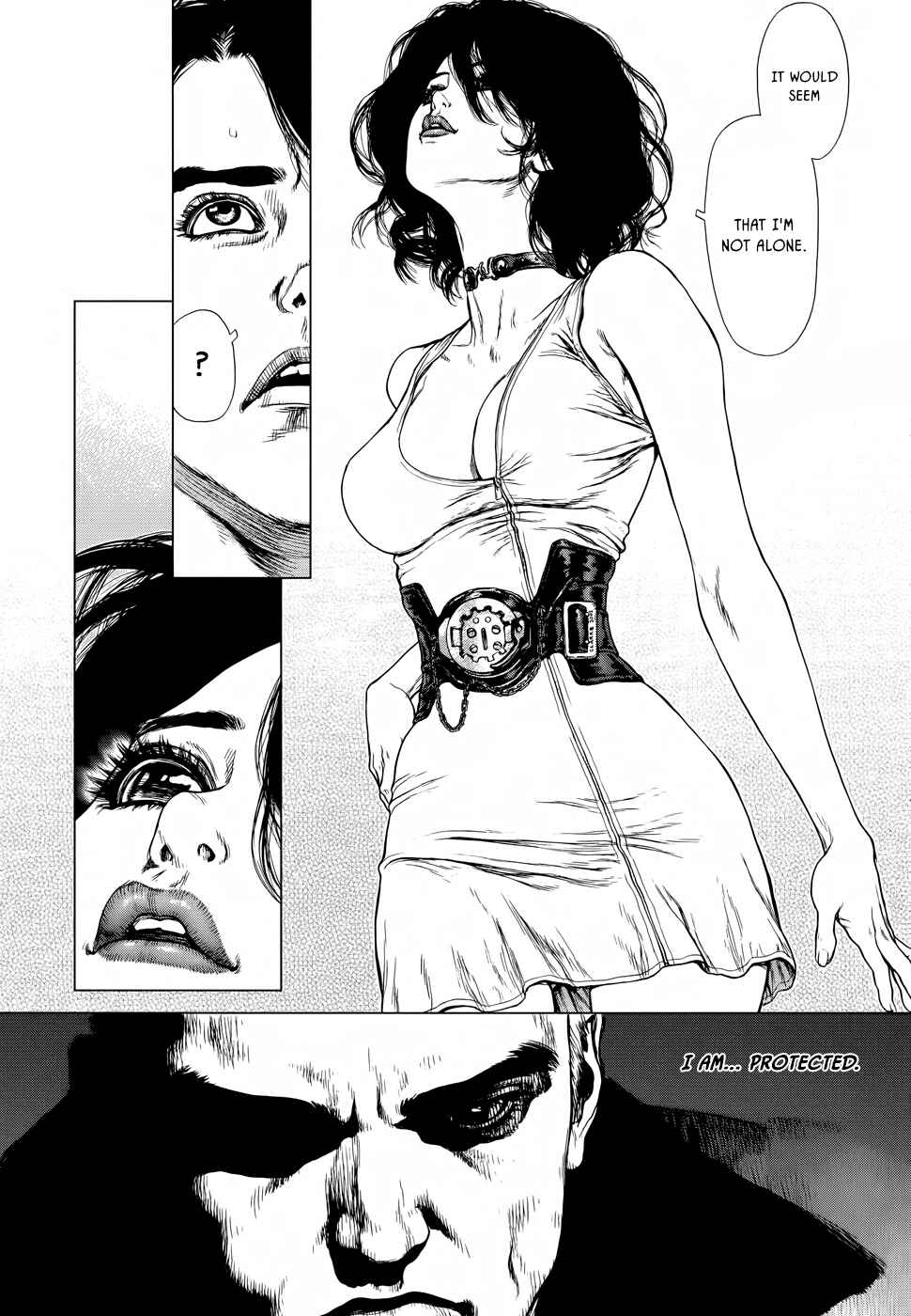 Page 17 Chapter 4 Wallman