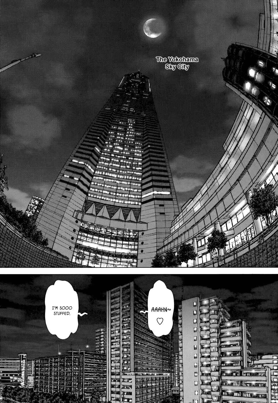 Page 25 Chapter 4 Wallman