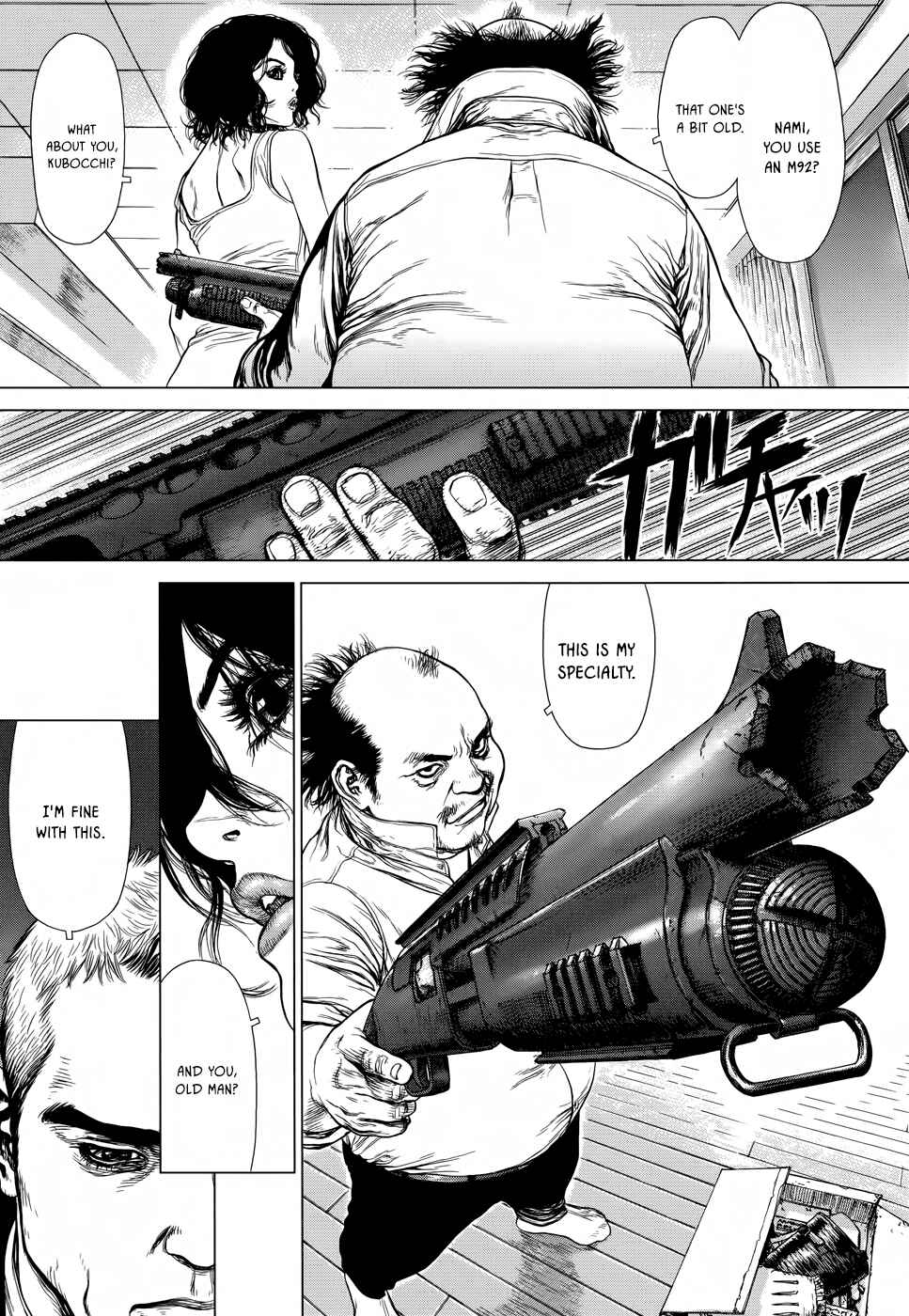Page 29 Chapter 4 Wallman